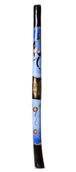Leony Roser Didgeridoo (JW907)